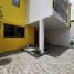 3 Habitación Casa en venta en Coyoacan, Ciudad de México, Coyoacan