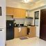 2 Bedroom Condo for sale in Davao del Sur Davao, Davao City, Davao del Sur