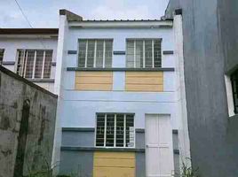 2 Bedroom Townhouse for sale in Rodriguez, Rizal, Rodriguez