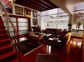 4 Bedroom Condo for sale in Lima, Santiago De Surco, Lima, Lima