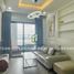 2 Schlafzimmer Appartement zu vermieten in Tran Thị Ly Bridge, Hoa Cuong Bac, An Hai Tay