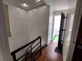 2 Bedroom Townhouse for sale in Rodriguez, Rizal, Rodriguez