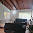 5 Schlafzimmer Haus zu verkaufen in Cali, Valle Del Cauca, Cali
