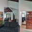 5 Schlafzimmer Haus zu verkaufen in Cali, Valle Del Cauca, Cali