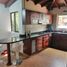 5 Schlafzimmer Haus zu verkaufen in Cali, Valle Del Cauca, Cali