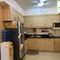 2 Schlafzimmer Appartement zu verkaufen in Paranaque City, Metro Manila, Paranaque City