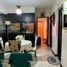 2 Schlafzimmer Appartement zu verkaufen in Paranaque City, Metro Manila, Paranaque City