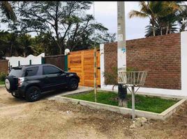 3 Habitación Casa en venta en Paita, Piura, Colan, Paita