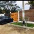 3 Bedroom House for sale in Colan, Piura, Colan