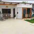 3 Habitación Casa en venta en Paita, Piura, Colan, Paita