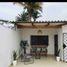 3 Habitación Casa en venta en Paita, Piura, Colan, Paita