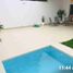 3 Habitación Casa en venta en Paita, Piura, Colan, Paita