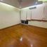 Appartement 2 chambre à vendre à Makati City, Metro Manila, Makati City, Southern District, Metro Manila