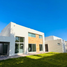 5 Habitación Casa en venta en San Luis Potosi, San Luis Potosí, San Luis Potosi, San Luis Potosí