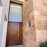 5 Habitación Casa en venta en San Luis Potosi, San Luis Potosí, San Luis Potosi, San Luis Potosí