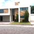5 Habitación Casa en venta en San Luis Potosi, San Luis Potosí, San Luis Potosi, San Luis Potosí