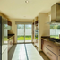 5 Habitación Casa en venta en San Luis Potosi, San Luis Potosí, San Luis Potosi, San Luis Potosí