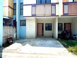 3 Bedroom House for rent in Laguna, Calabarzon, Binan City, Laguna