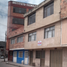 7 Bedroom Villa for sale in Soacha, Cundinamarca, Soacha
