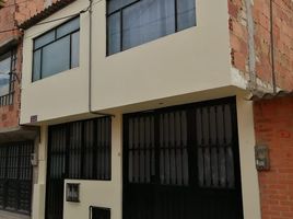 5 Habitación Casa en venta en Soacha, Cundinamarca, Soacha