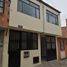 5 Habitación Casa en venta en Soacha, Cundinamarca, Soacha