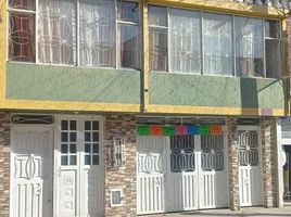 4 Bedroom House for sale in Bogota, Cundinamarca, Bogota
