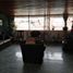 4 Bedroom House for sale in Bogota, Cundinamarca, Bogota