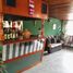 4 Bedroom House for sale in Bogota, Cundinamarca, Bogota