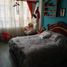 4 Bedroom House for sale in Bogota, Cundinamarca, Bogota
