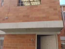 2 Bedroom Villa for sale in Bare Foot Park (Parque de los Pies Descalzos), Medellin, Medellin