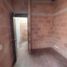 2 Bedroom House for sale in Antioquia Museum, Medellin, Medellin