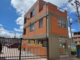 3 Schlafzimmer Haus zu verkaufen in Bogota, Cundinamarca, Bogota