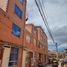 3 Schlafzimmer Haus zu verkaufen in Bogota, Cundinamarca, Bogota