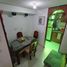 3 Schlafzimmer Haus zu verkaufen in Bogota, Cundinamarca, Bogota