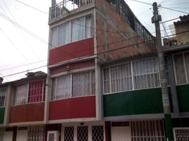 6 Habitación Casa en venta en Soacha, Cundinamarca, Soacha