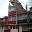 6 Bedroom Villa for sale in Soacha, Cundinamarca, Soacha