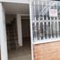 4 Habitación Casa en venta en Soacha, Cundinamarca, Soacha