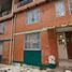 3 Schlafzimmer Haus zu verkaufen in Soacha, Cundinamarca, Soacha