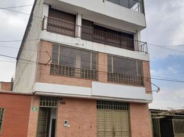 7 Bedroom House for sale in Cundinamarca, Bogota, Cundinamarca