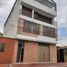 7 Bedroom House for sale in Cundinamarca, Bogota, Cundinamarca