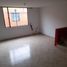 5 Habitación Casa en venta en Soacha, Cundinamarca, Soacha