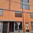 5 Bedroom House for sale in Soacha, Cundinamarca, Soacha