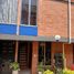 2 Bedroom House for sale in Soacha, Cundinamarca, Soacha
