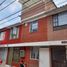 5 Habitación Casa en venta en Bogotá, Cundinamarca, Bogotá