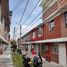 5 Habitación Casa en venta en Bogotá, Cundinamarca, Bogotá