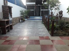 6 Habitación Casa en venta en Melgar, Tolima, Melgar