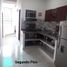 6 Bedroom House for sale in Melgar, Tolima, Melgar