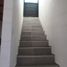 6 Bedroom House for sale in Melgar, Tolima, Melgar