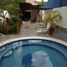 6 Bedroom House for sale in Tolima, Melgar, Tolima