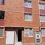 3 Habitación Casa en venta en Bogotá, Cundinamarca, Bogotá